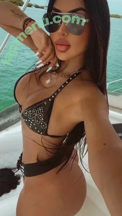 Luisa Herrera nude photo #0062 (luisaherrera)