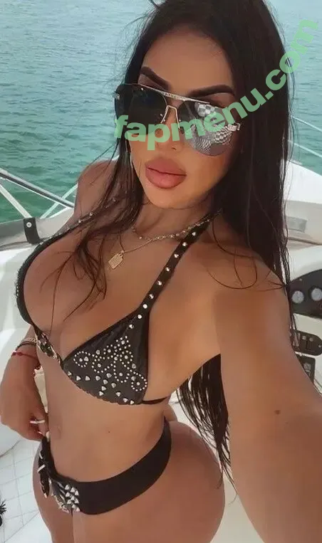Luisa Herrera nude photo #0063 (luisaherrera)