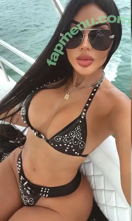 Luisa Herrera nude photo #0065 (luisaherrera)