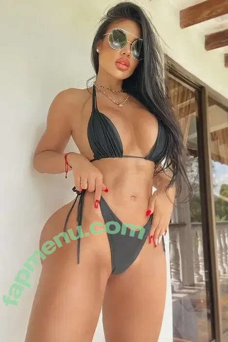 Luisa Herrera nude photo #0070 (luisaherrera)