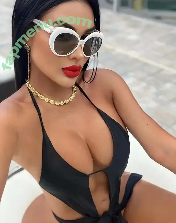 Luisa Herrera nude photo #0074 (luisaherrera)