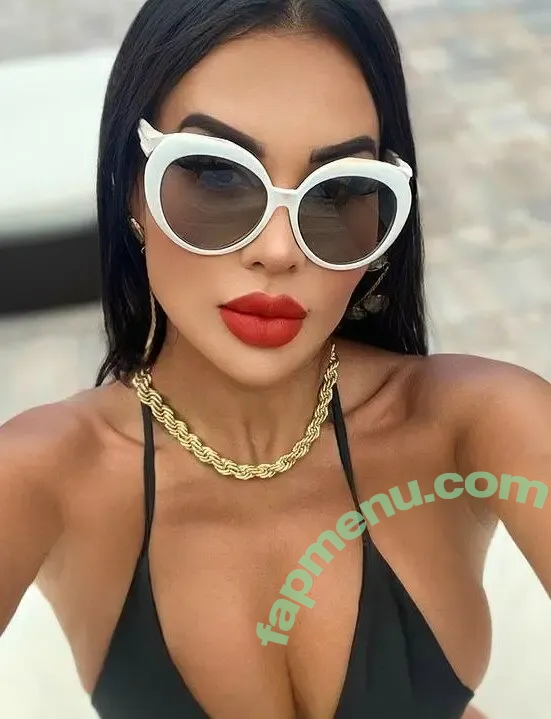 Luisa Herrera nude photo #0075 (luisaherrera)