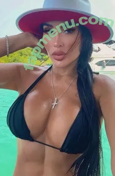 Luisa Herrera nude photo #0080 (luisaherrera)