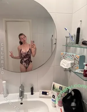 Luisa_instx / your.favelulu nude photo #0021