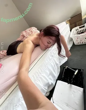 Luisa_instx / your.favelulu nude photo #0022