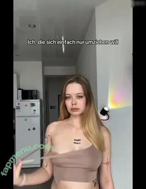  nude photo #0001