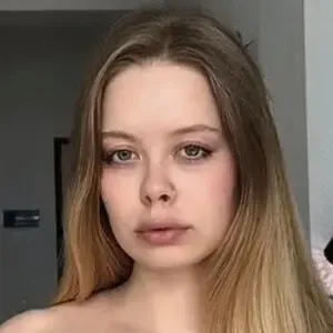  nude photo #0002