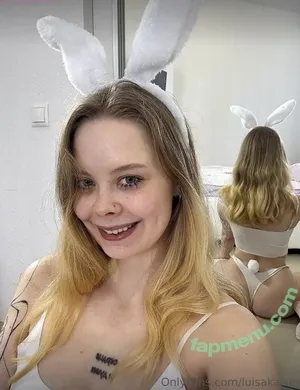  nude photo #0005