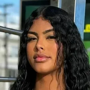 Luisa Lima / llimaluisa / luisalimareal nude photo #0007