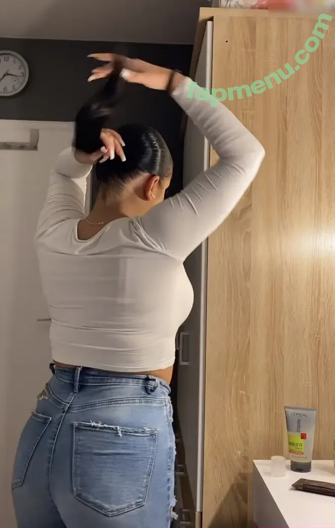 luisa.ln nude photo #0008 (luisa.ln)