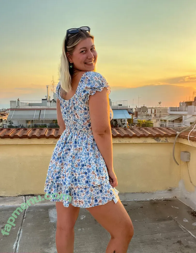 luisa.loves nude photo #0001 (luisaloves__)