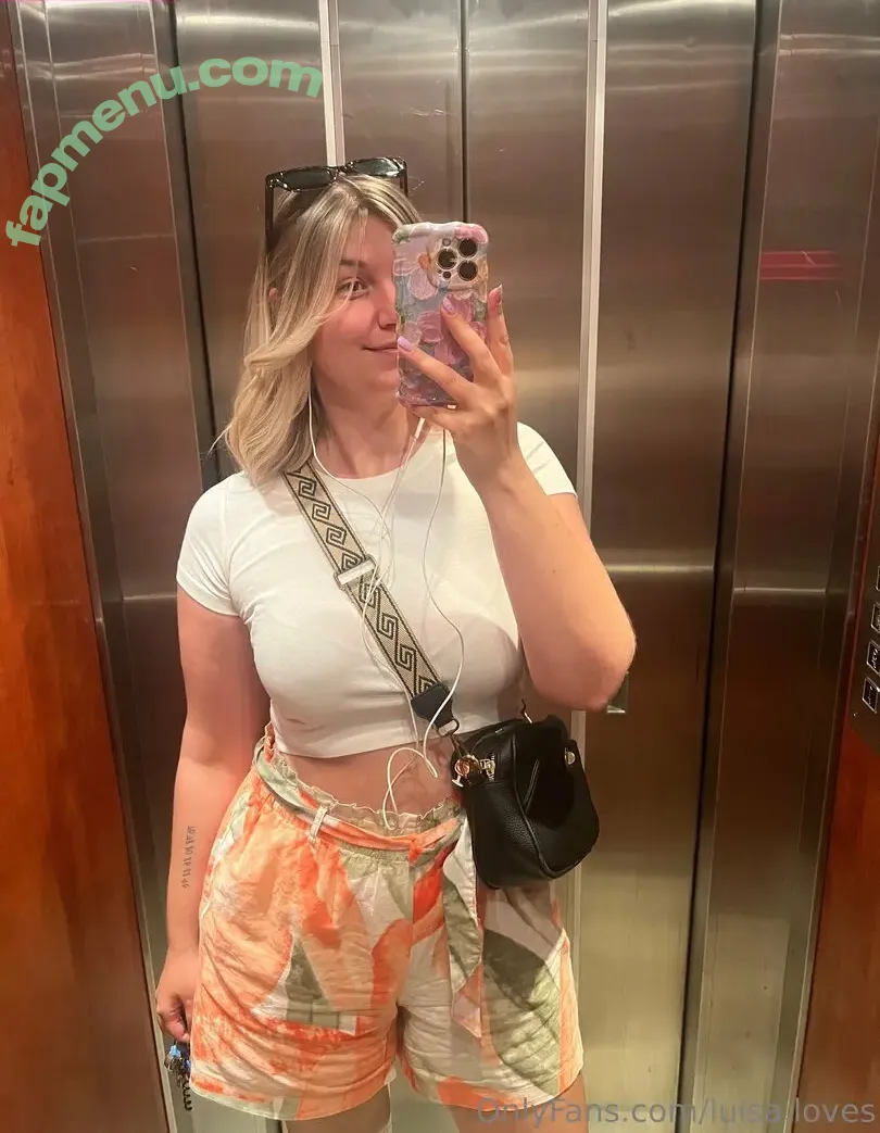 luisa.loves nude photo #0002 (luisaloves__)