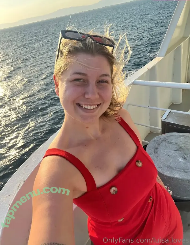 luisa.loves nude photo #0005 (luisaloves__)