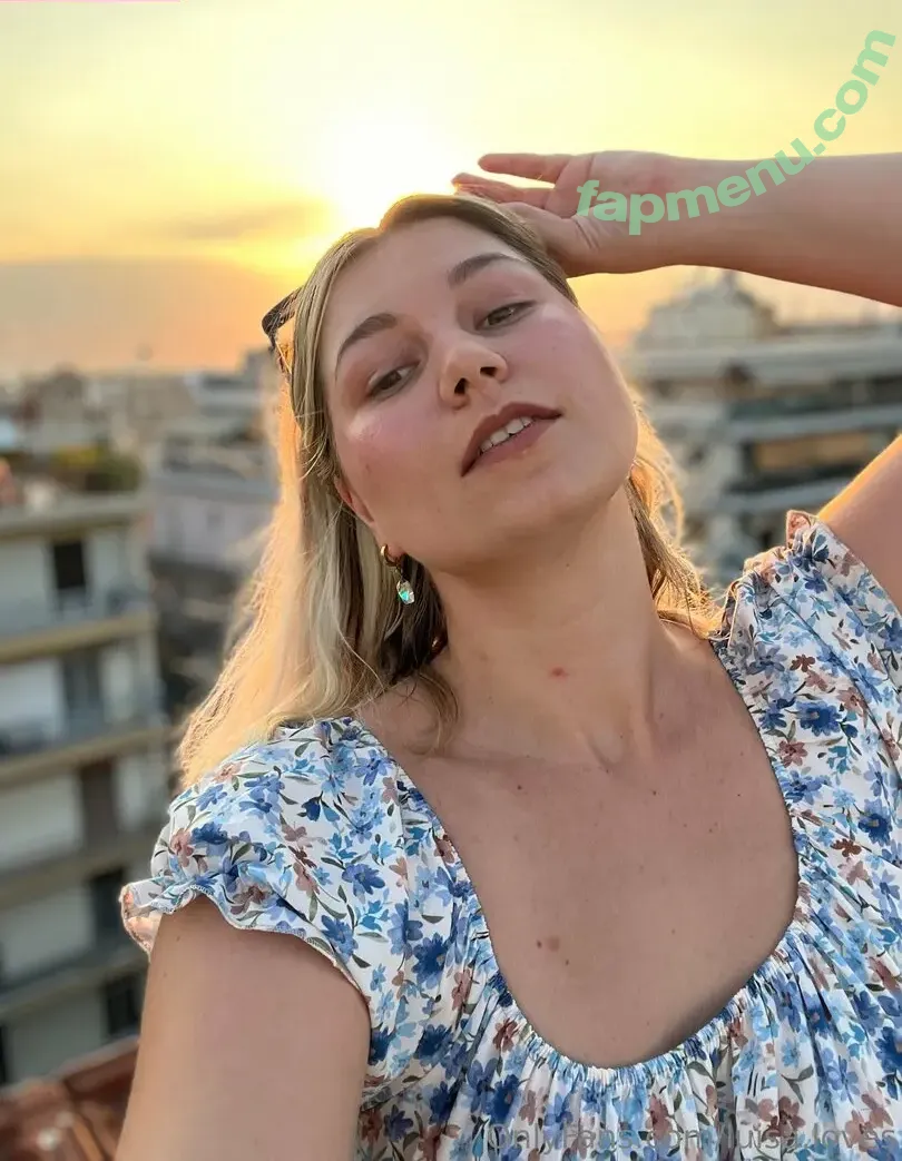 luisa.loves nude photo #0010 (luisaloves__)