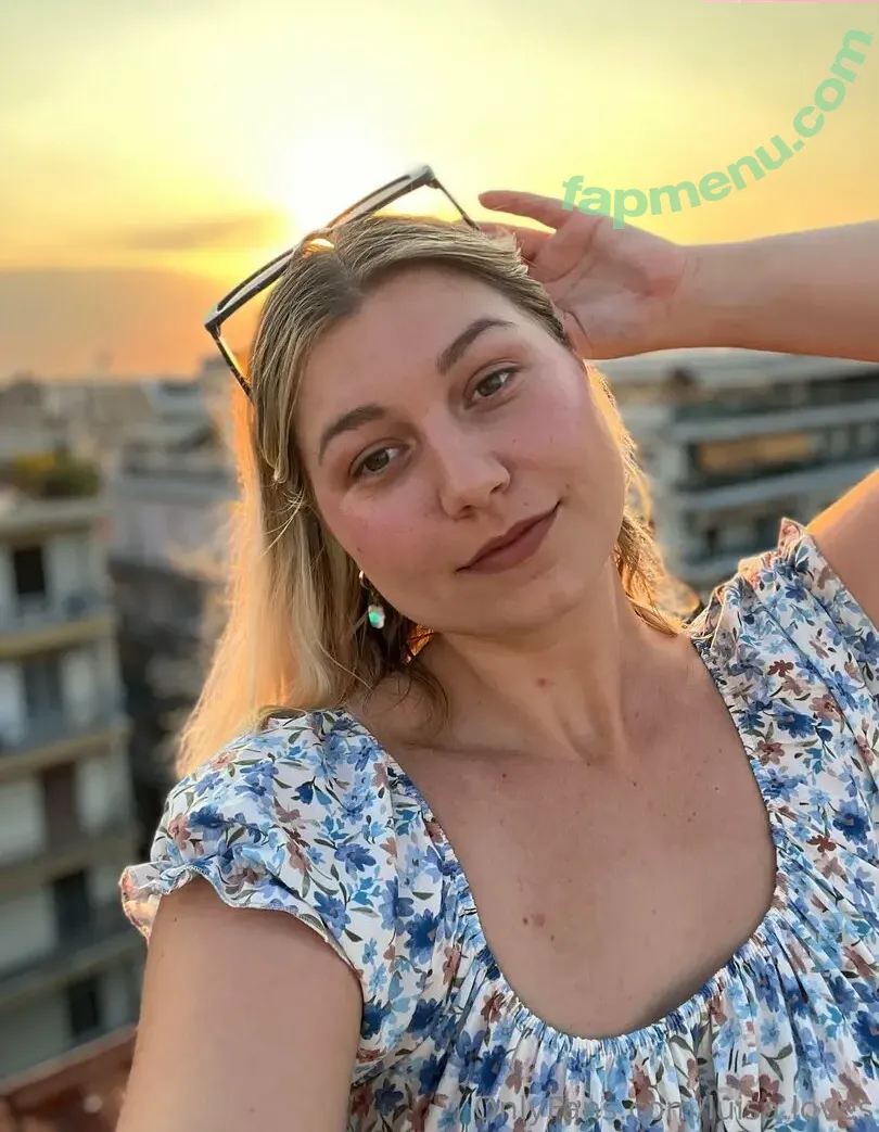 luisa.loves nude photo #0011 (luisaloves__)