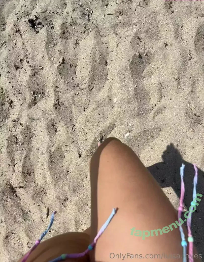 luisa.loves nude photo #0017 (luisaloves__)