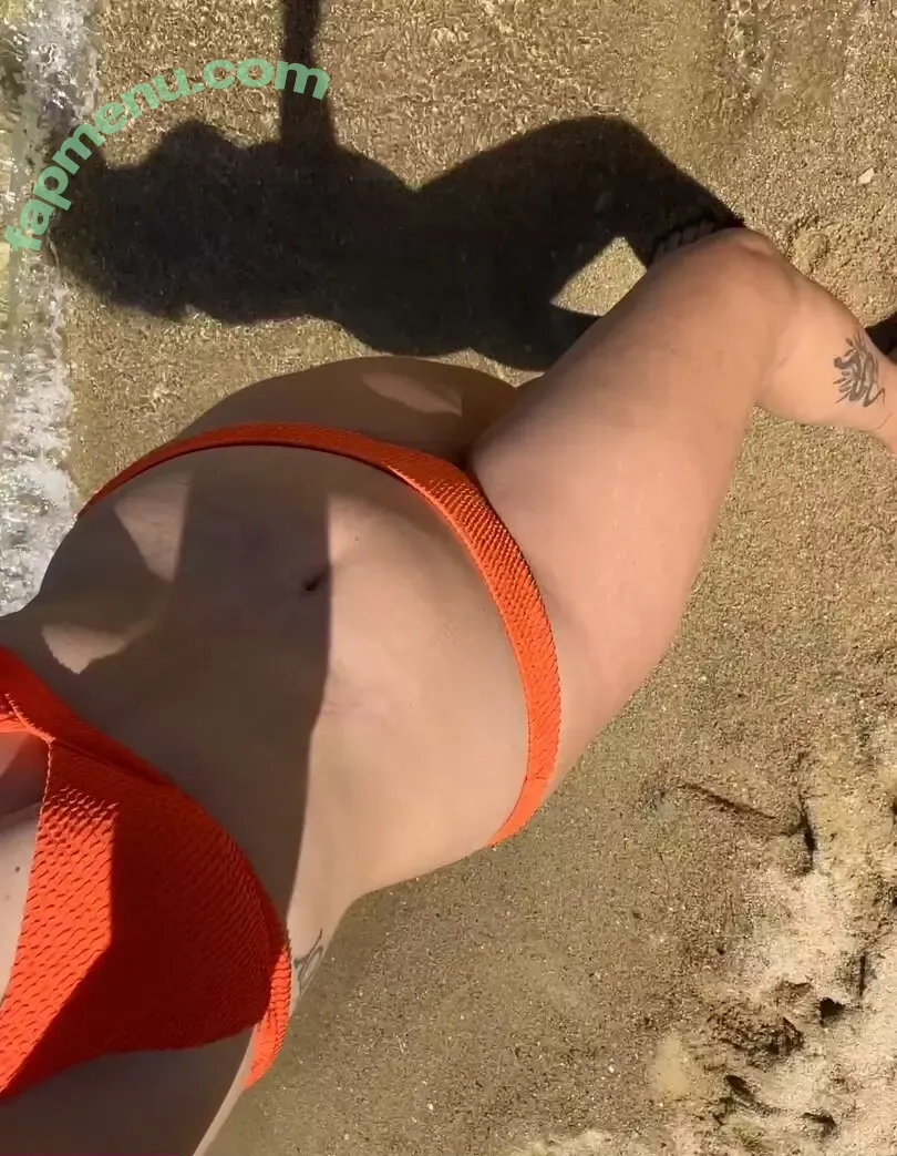 luisa.loves nude photo #0019 (luisaloves__)