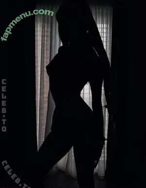 Luisa Muskelmensch / Luisamuskelmensch nude photo #0105