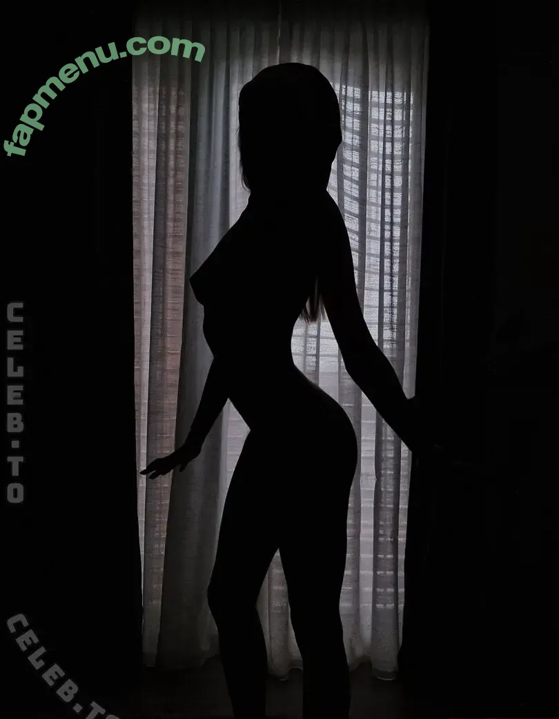 Luisa Muskelmensch nude photo #0102 (Luisamuskelmensch)