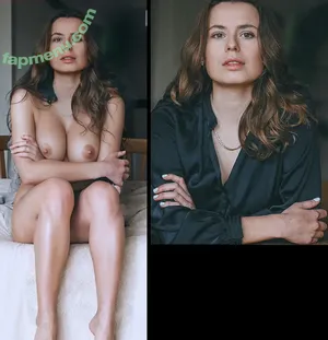 Luisa Neubauer / Luisamneubauer / luisaneubauer nude photo #0366