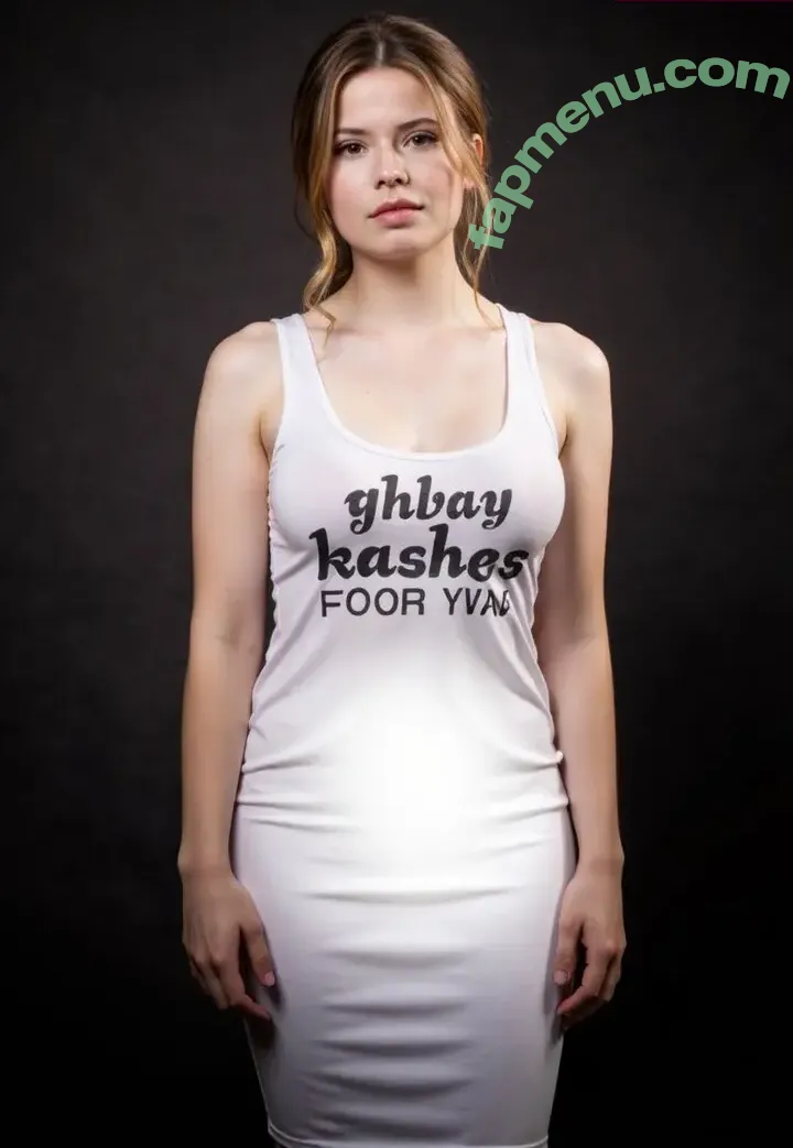 Luisa Neubauer nude photo #0484 (Luisamneubauer / luisaneubauer)