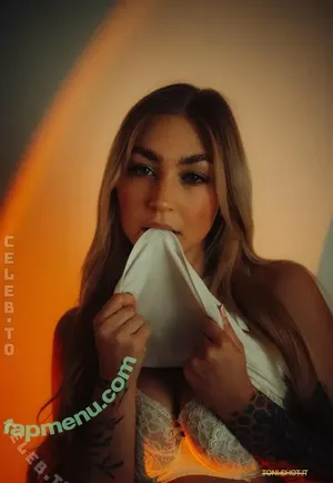 luisa_oderso / luisa_oderso_ nude photo #0011