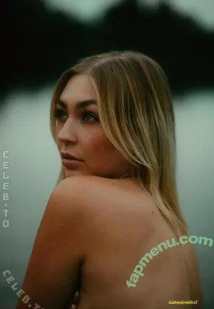 luisa_oderso / luisa_oderso_ nude photo #0013