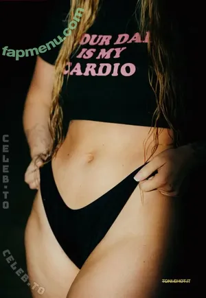 luisa_oderso / luisa_oderso_ nude photo #0023