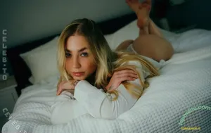 luisa_oderso / luisa_oderso_ nude photo #0028