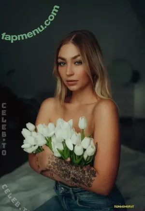 luisa_oderso / luisa_oderso_ nude photo #0030