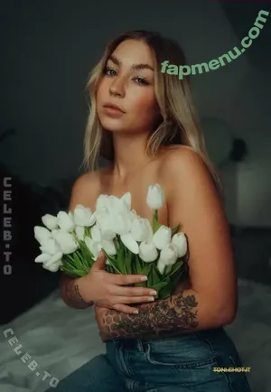 luisa_oderso / luisa_oderso_ nude photo #0035