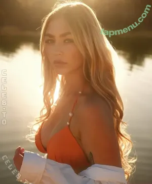 luisa_oderso / luisa_oderso_ nude photo #0036