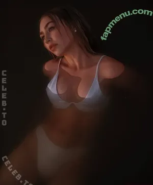 luisa_oderso / luisa_oderso_ nude photo #0046