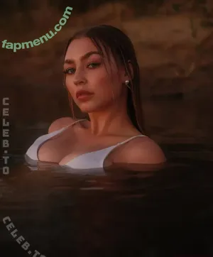 luisa_oderso / luisa_oderso_ nude photo #0047