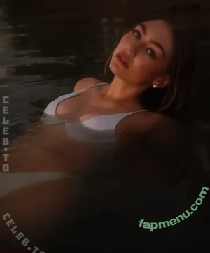 luisa_oderso / luisa_oderso_ nude photo #0048