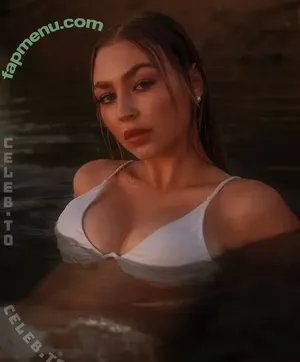 luisa_oderso / luisa_oderso_ nude photo #0050