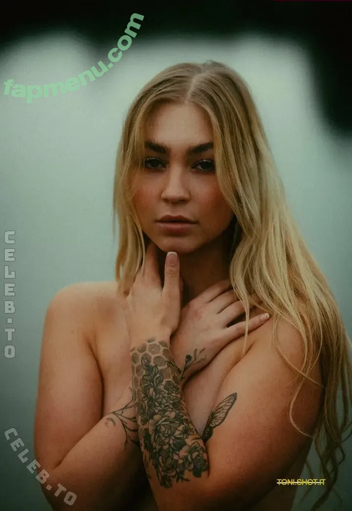 luisa_oderso nude photo #0012 (luisa_oderso_)