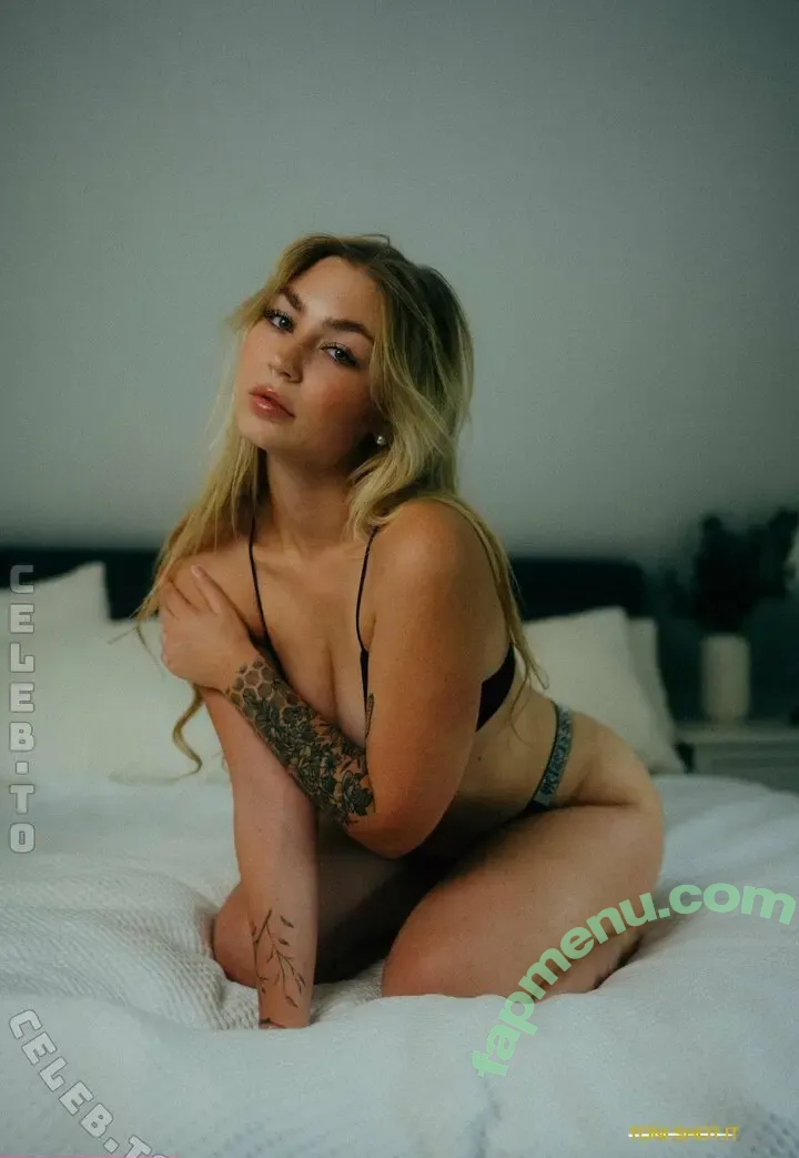 luisa_oderso nude photo #0020 (luisa_oderso_)