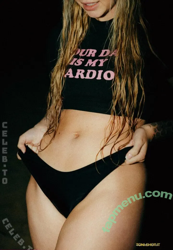 luisa_oderso nude photo #0024 (luisa_oderso_)