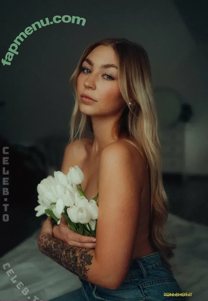 luisa_oderso nude photo #0029 (luisa_oderso_)