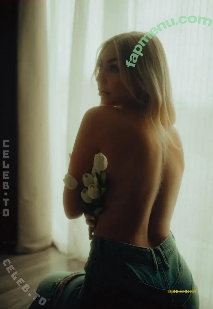 luisa_oderso nude photo #0031 (luisa_oderso_)