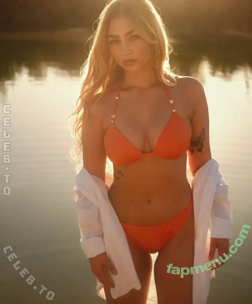 luisa_oderso nude photo #0039 (luisa_oderso_)