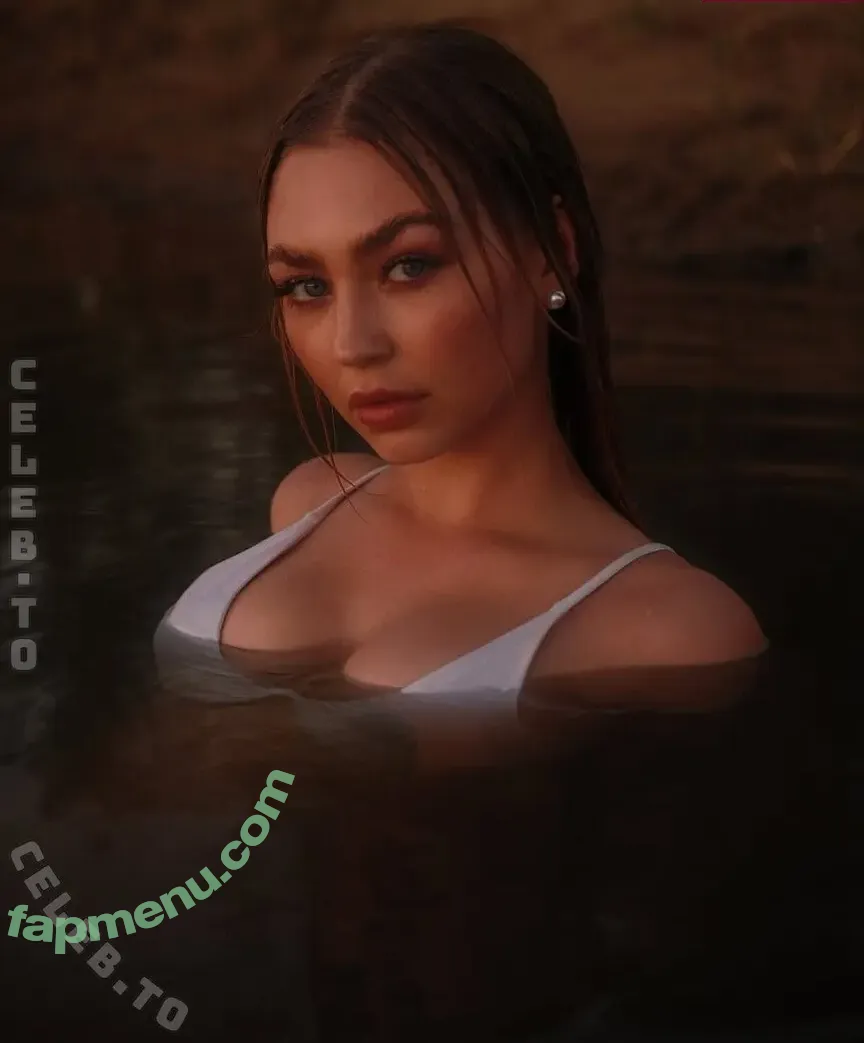 luisa_oderso nude photo #0045 (luisa_oderso_)