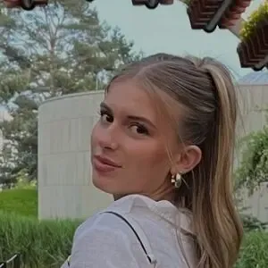 Luisa.osn nude photo #0004