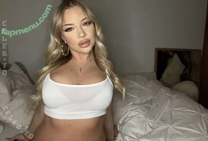 luisa-sofie / luisa__sofie nude photo #0060