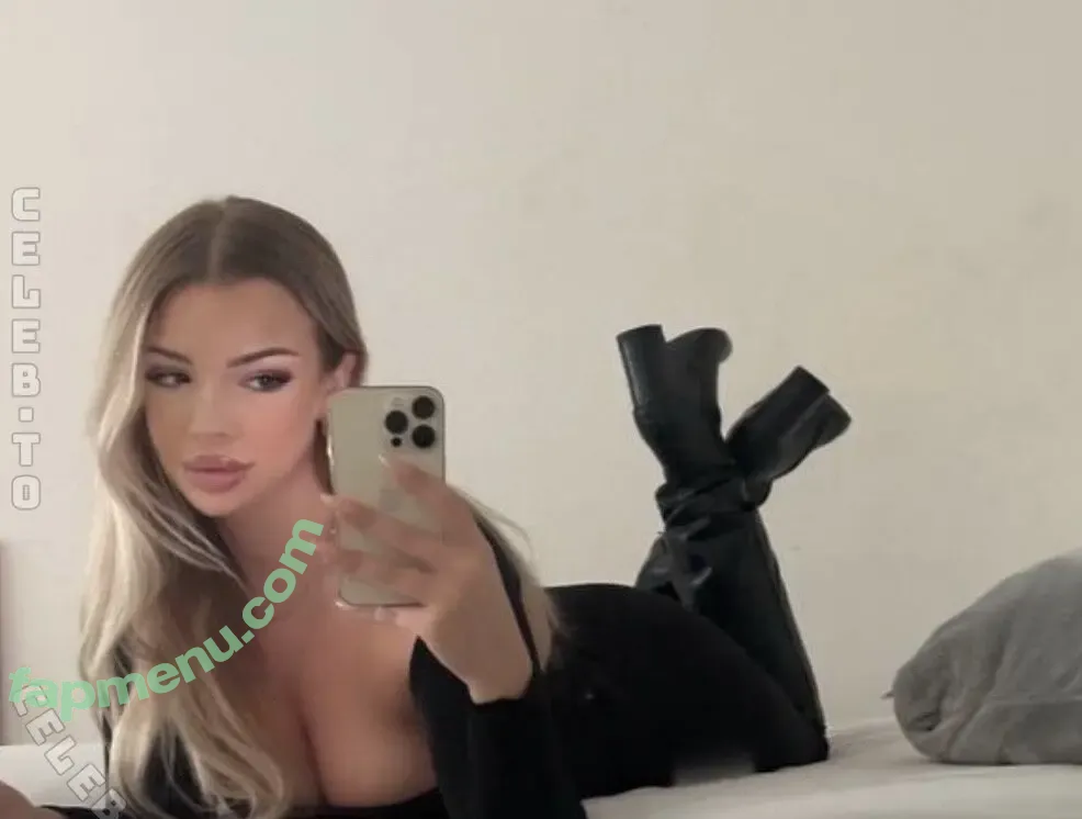 luisa-sofie nude photo #0044 (luisa__sofie)