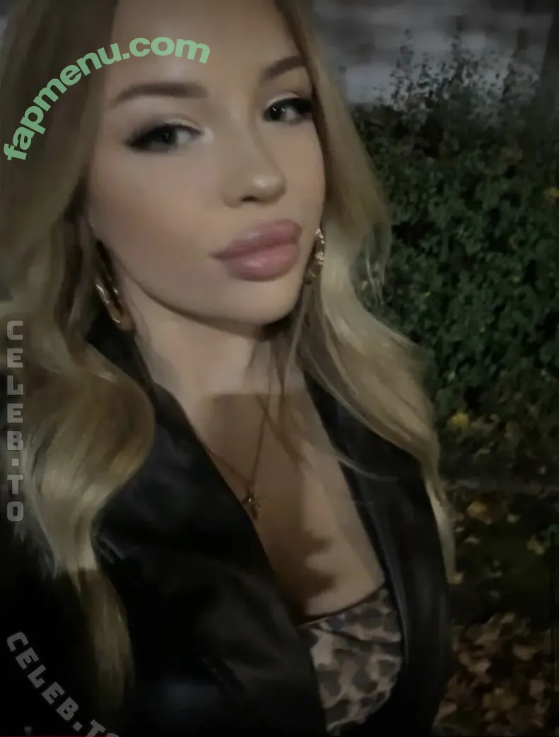 luisa-sofie nude photo #0050 (luisa__sofie)