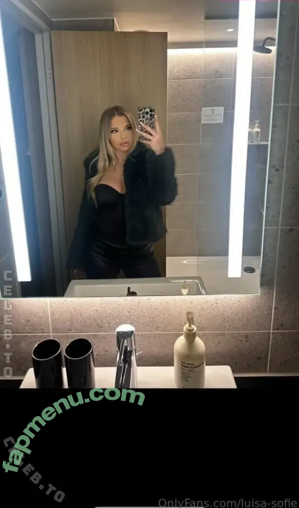 luisa-sofie nude photo #0053 (luisa__sofie)