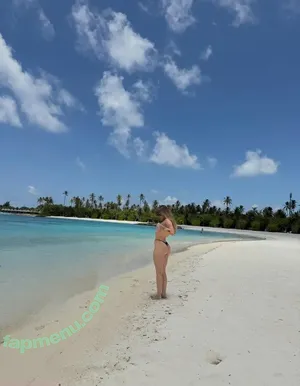 Luisa Sonza / luisasonza nude photo #0721