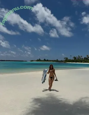 Luisa Sonza / luisasonza nude photo #0722